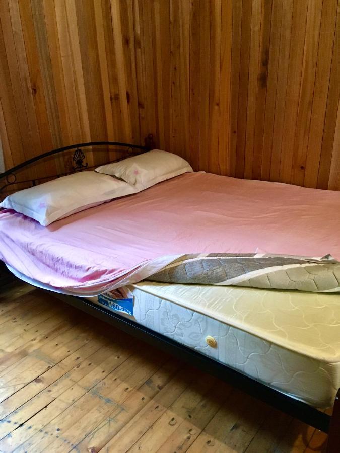 House In Gonio-Kvariati Economy Class 외부 사진