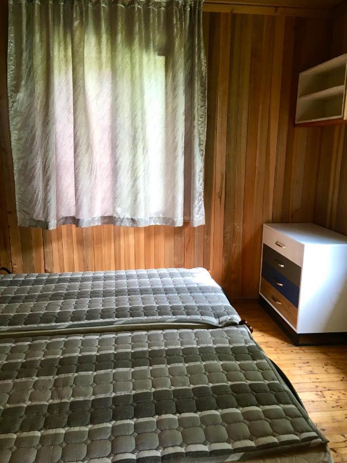 House In Gonio-Kvariati Economy Class 외부 사진