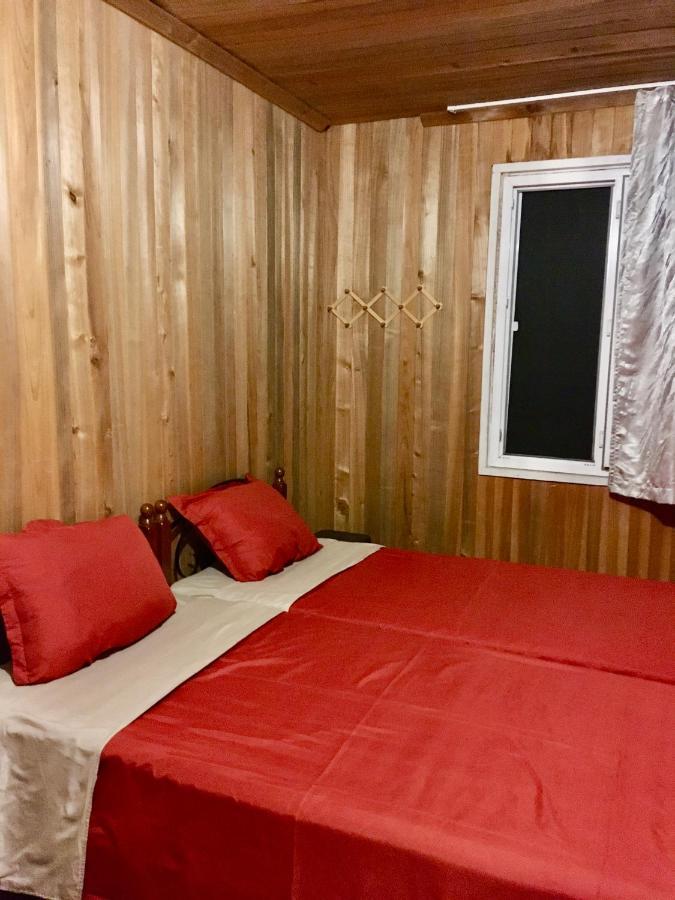 House In Gonio-Kvariati Economy Class 외부 사진
